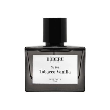 Eau de Parfum Tobacco Vanilla 50ml