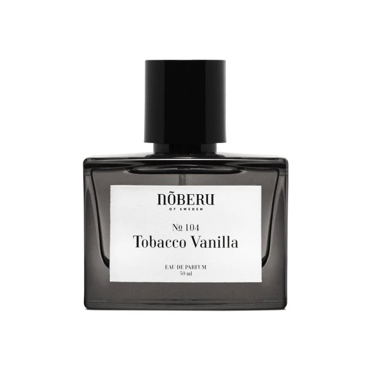 Eau de Parfum Tobacco Vanilla 50ml