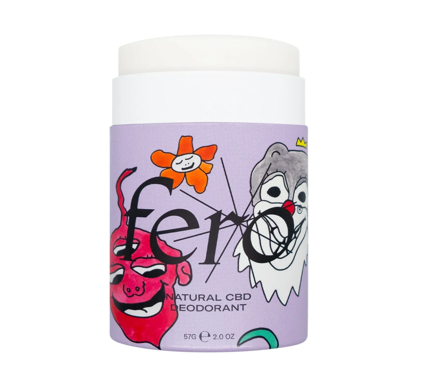 DREAM - Ylang ylang & Cederträ