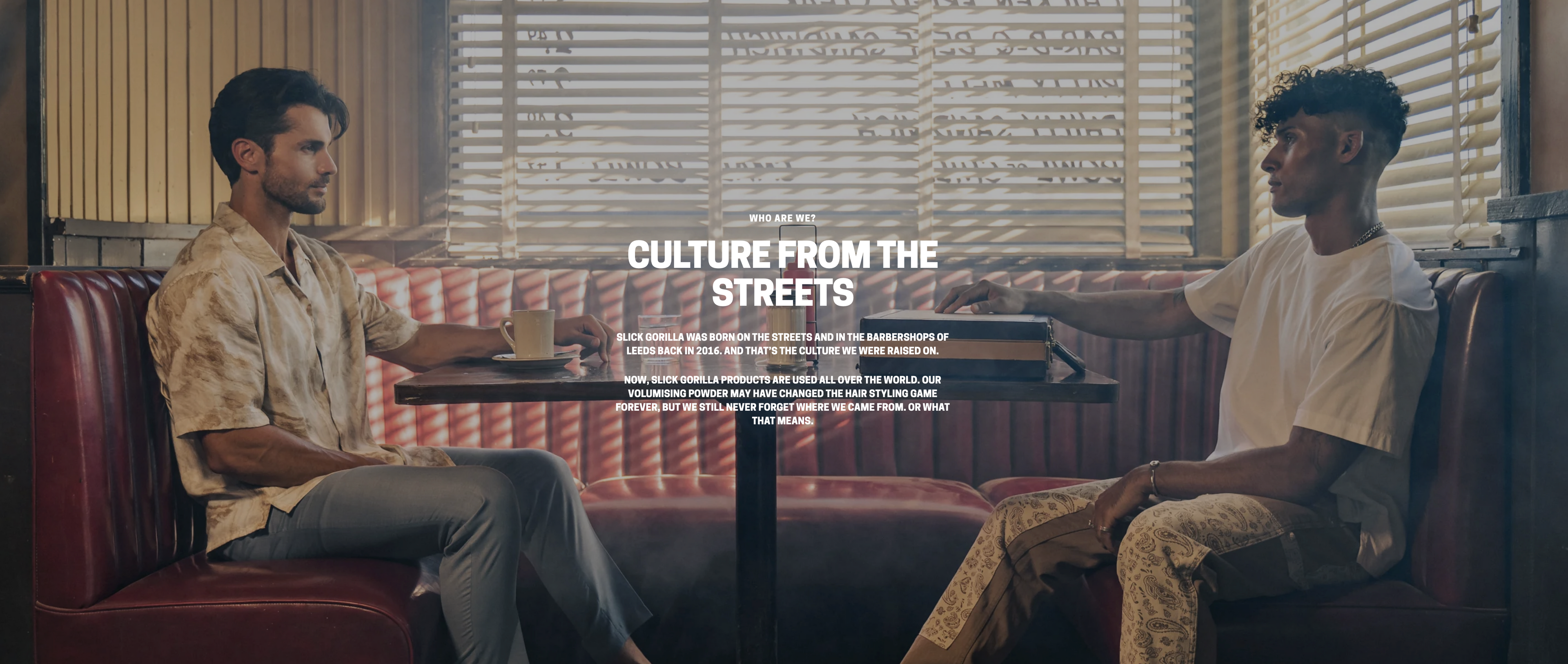 collection-banner-image