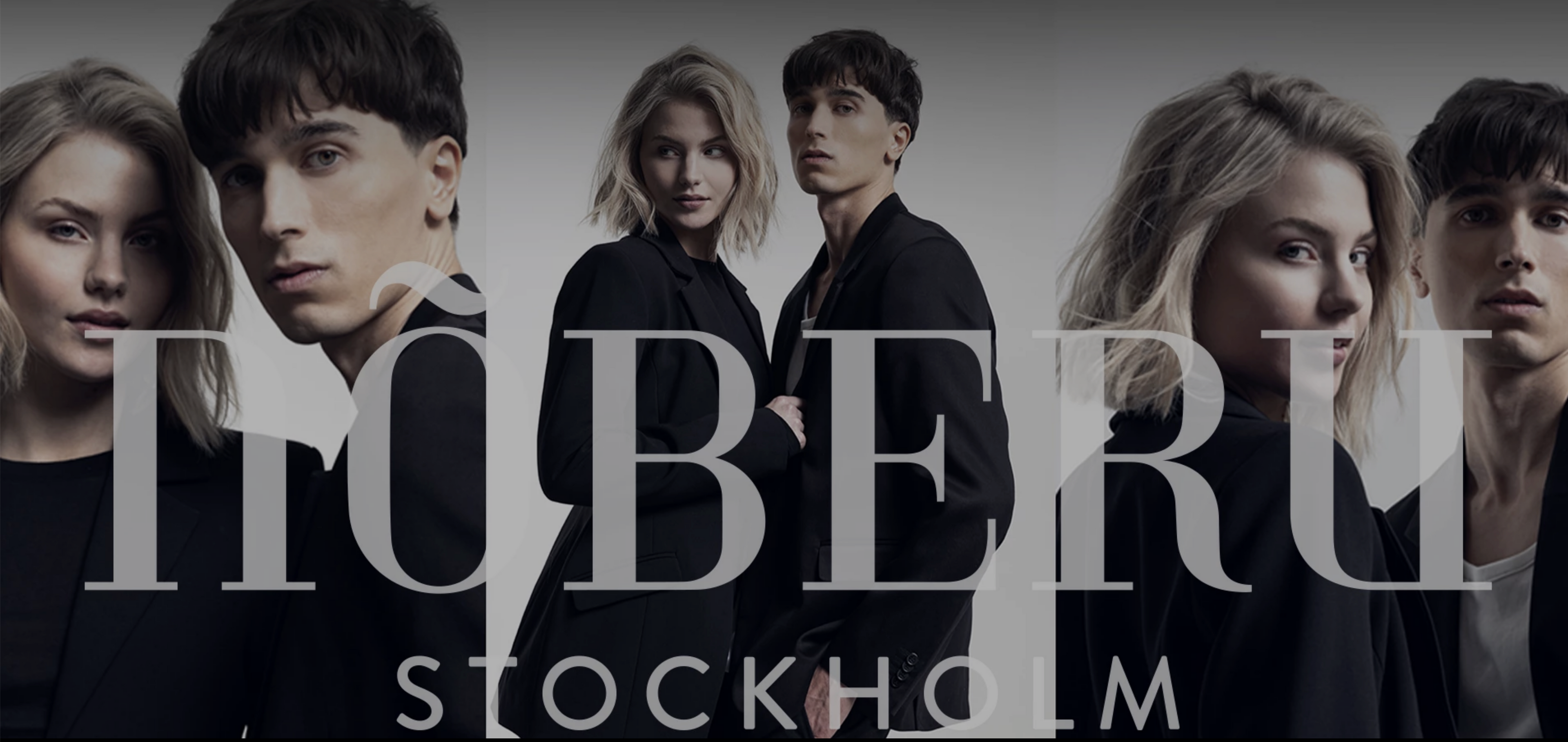 collection-banner-image