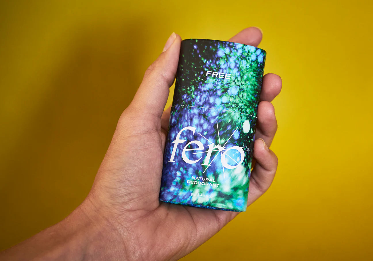 collection-banner-image