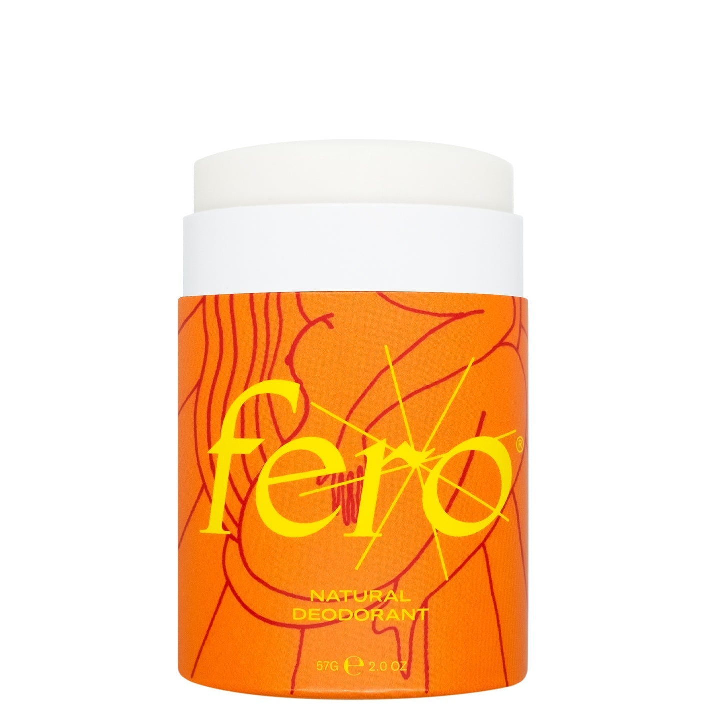 EASE - Lavendel & Grapefrukt