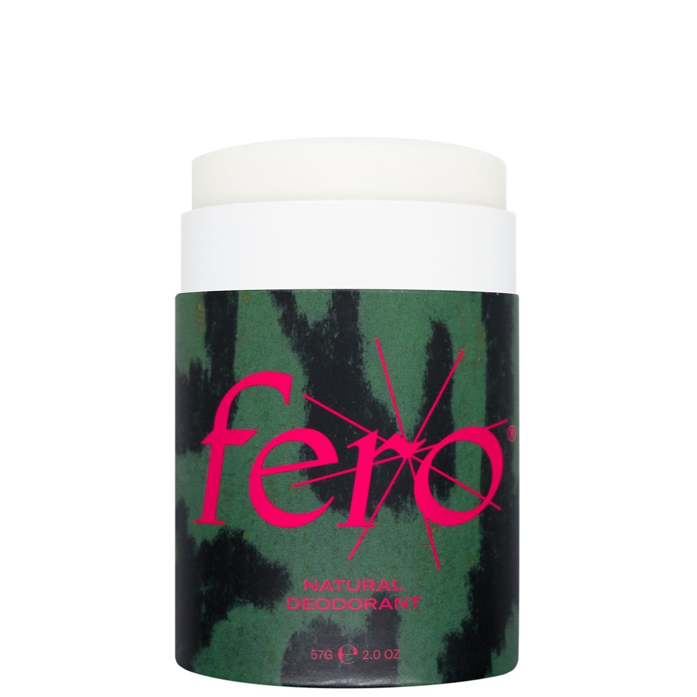 PLAY - Mint, Patchouli & Citrus