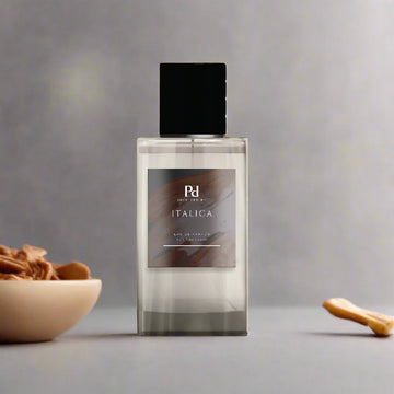 Parfym Italica 50 ml