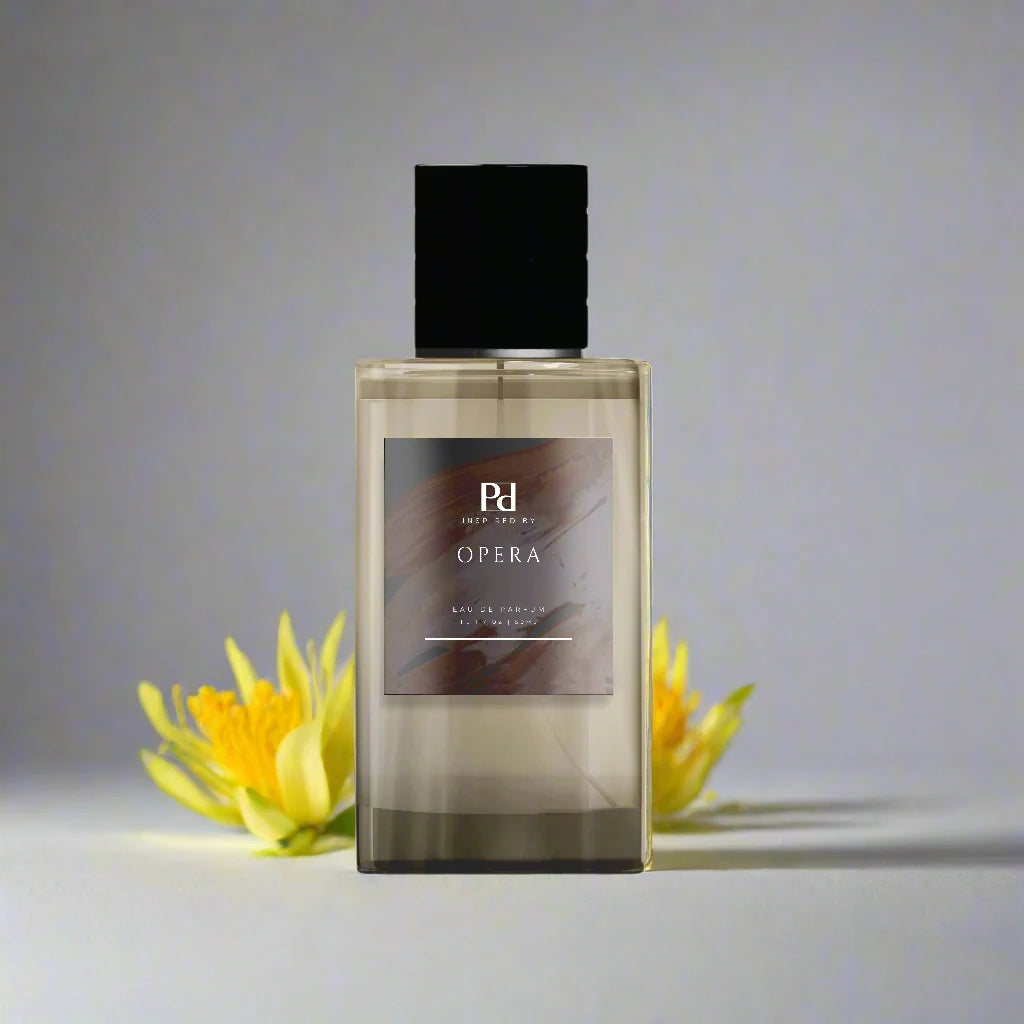 Parfym Opera 50ml