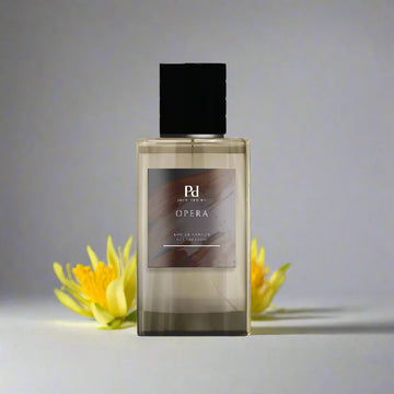 Parfym Opera 50ml