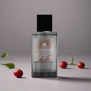 Parfym Black Opium 50ml