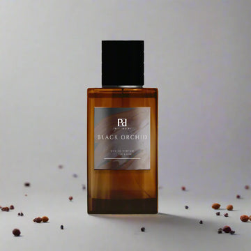 Parfym Black Orchid 50ml