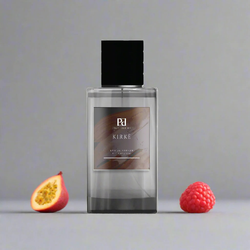 Parfym Kirke 50ml