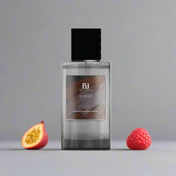 Parfym Kirke 50ml