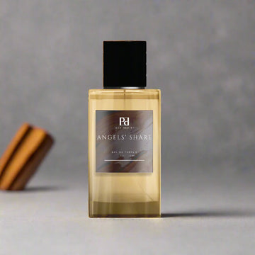 Parfym Angels's Share 50ml
