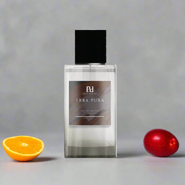 Parfym Erba Pura 50ml