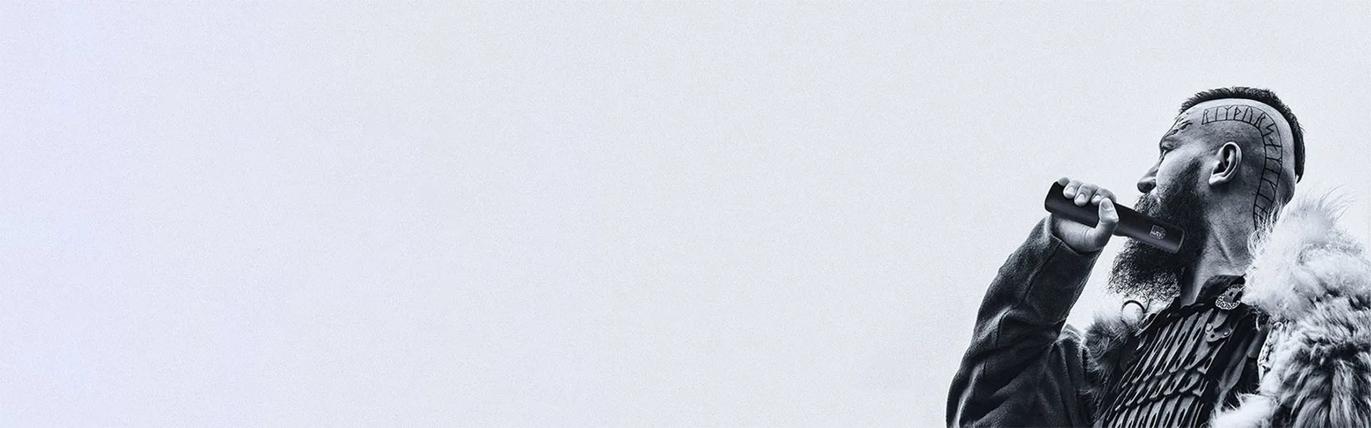 collection-banner-image