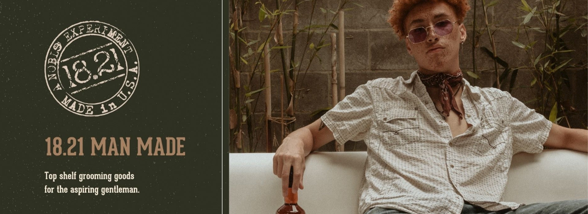 collection-banner-image
