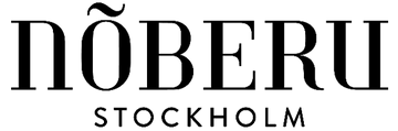 Nõberu of Sweden