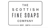 Scottish Fine Soaps