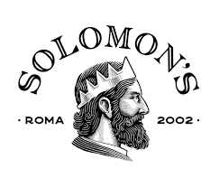 Solomon's