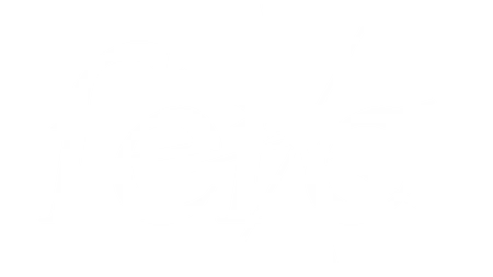 Fero