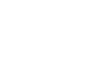 Fero