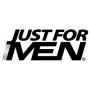Just For Men - Skäggprodukter.se