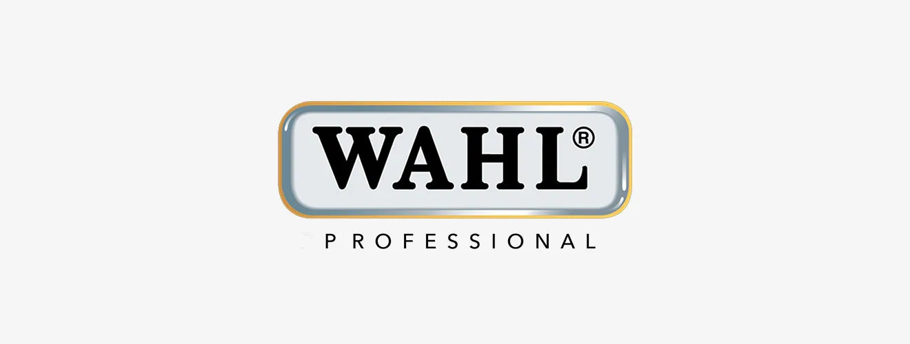Wahl