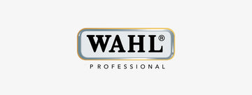 Wahl