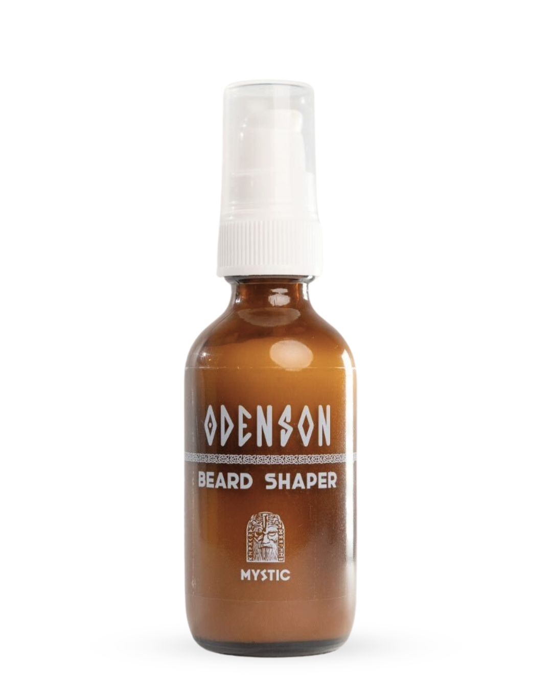 Odenson Beard Shaper 30 ml