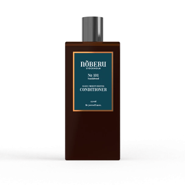 N beru Of Sweden Daily Moisturizing Conditioner Sandalwood K p Nu n-beru-of-sweden-daily-moisturizing-conditioner-sandalwood-k-p-nu