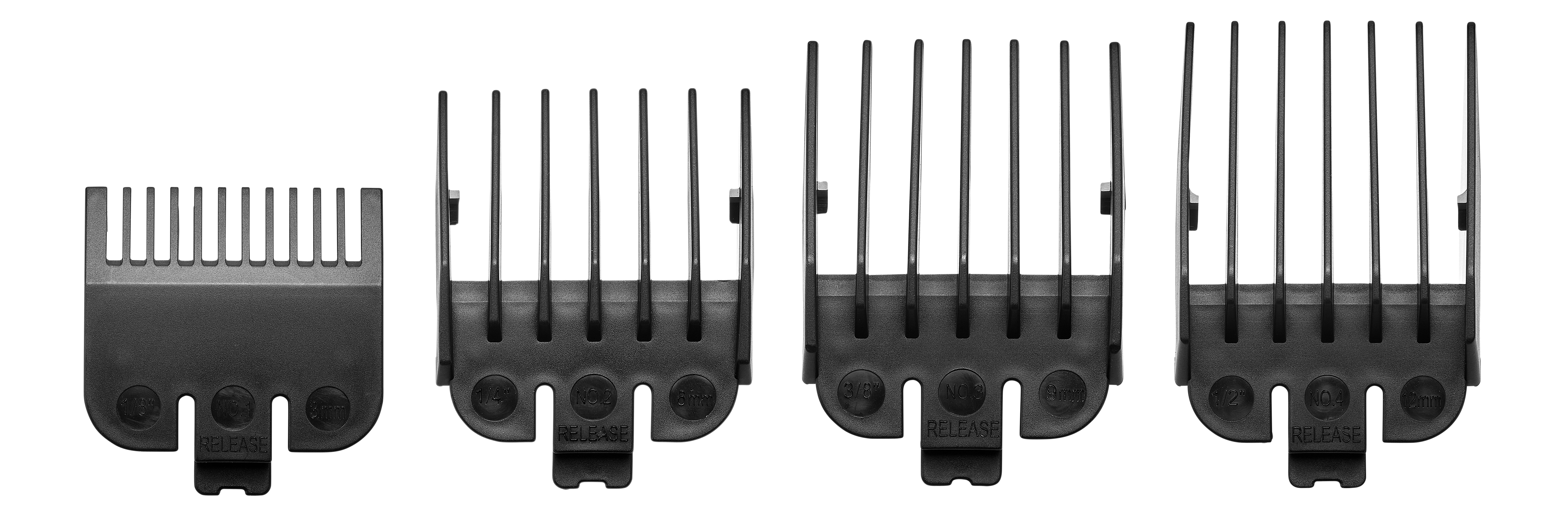 Big Bad Butch Clipper