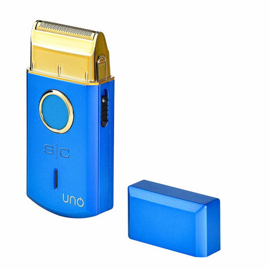 Single Shaver - Uno