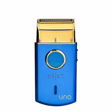 Single Shaver - Uno