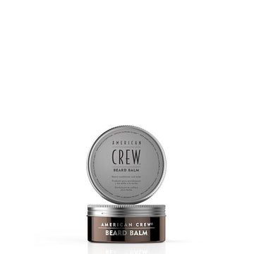 American Crew - Skäggbalm