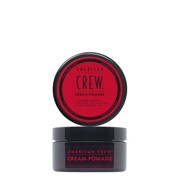 American Crew - Cream Pomade