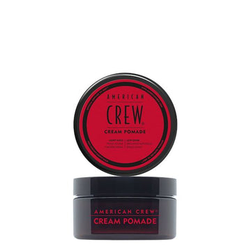 American Crew - Cream Pomade