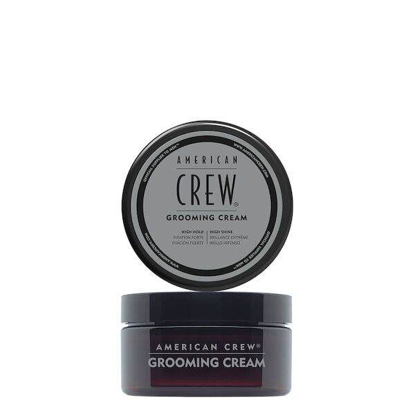American Crew - Grooming Cream