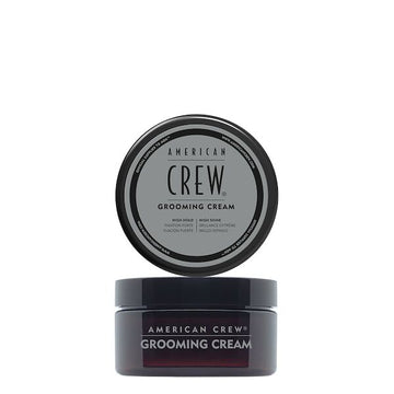 American Crew - Grooming Cream