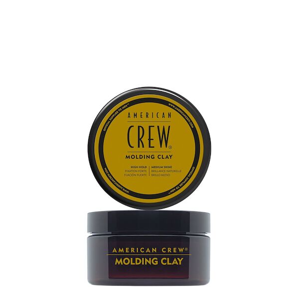 American Crew - Molding Clay
