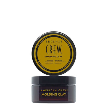American Crew - Molding Clay