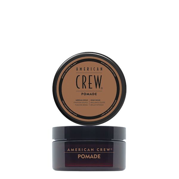 American Crew - Pomade