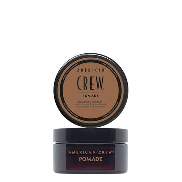 American Crew - Pomade