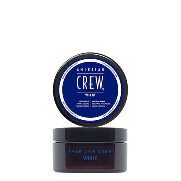 American Crew - Whip