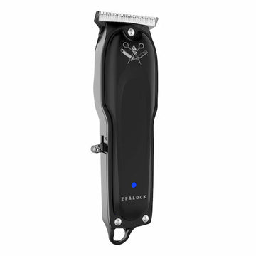 Trimmer - Classic Style