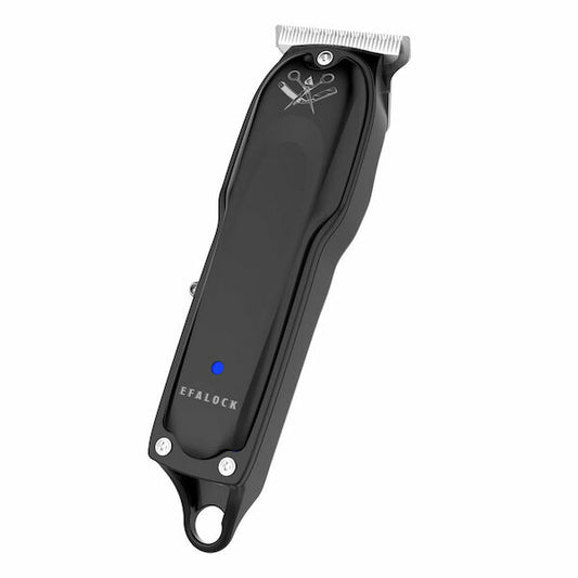 Trimmer - Classic Style