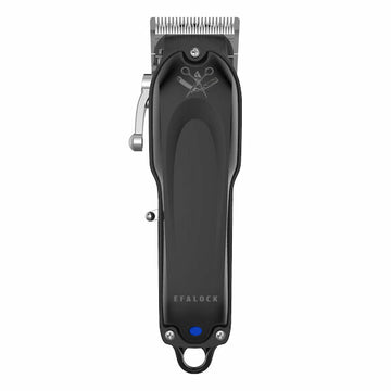 Klippmaskin - Clipper Classic Style