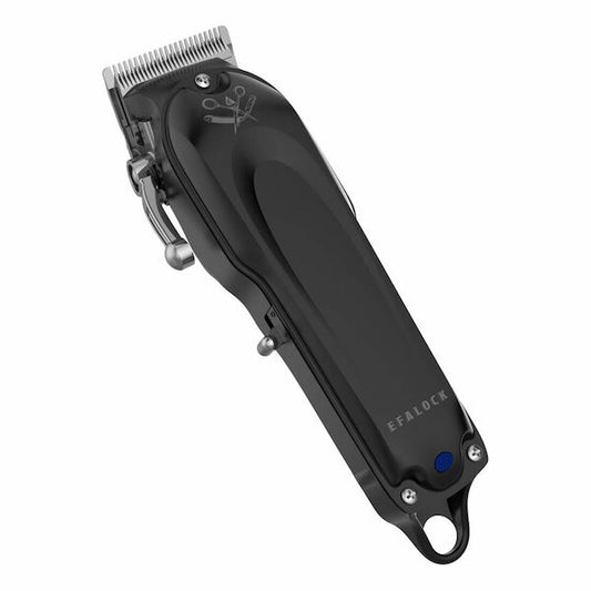 Klippmaskin - Clipper Classic Style