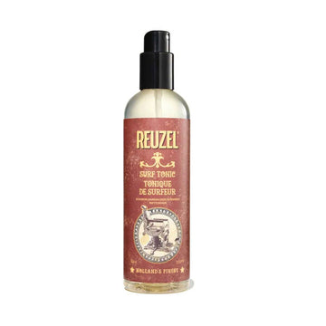 Surf Tonic spray - Volym givande saltvattenspray