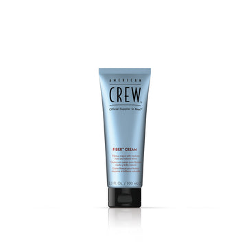 American Crew - Fiber Cream