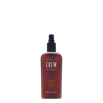 American Crew - Grooming Finishing Spray
