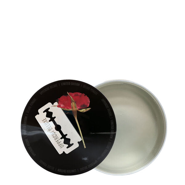 Deluxe Pomade Resin & Rose Collectors Kit